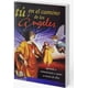 thumbnail image 1 of Libro Tú En El Camino De Los Angeles Rituales Oraciones Angelical, 1 of 9