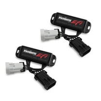 Holley EFI 554-122 Ignition Control Module