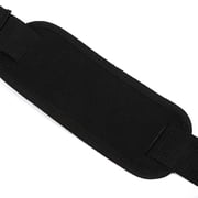 EXHUMKY Red Bicep Isolator Muscle Trainer for Training Use High Density Skin-Friendly Design