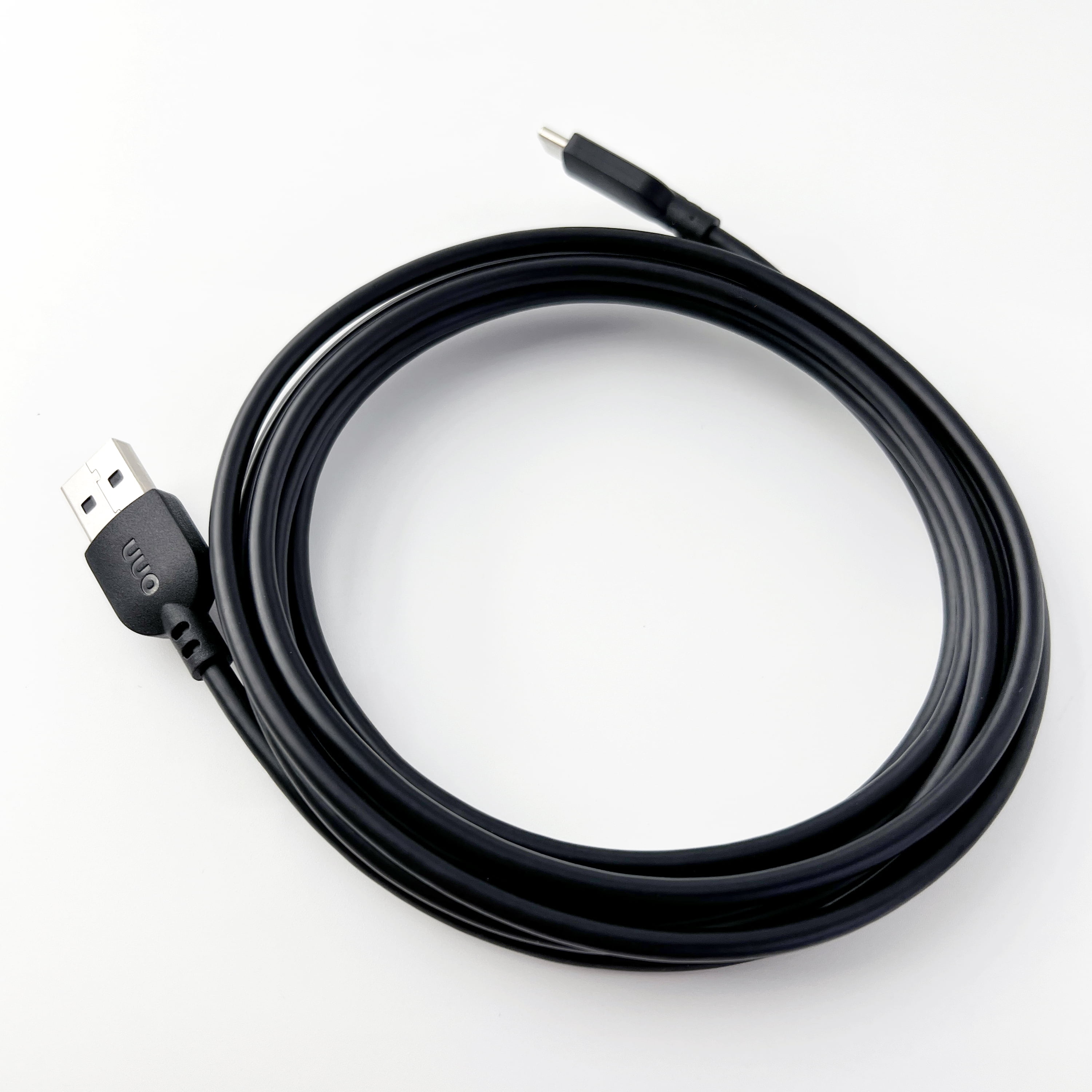ONN C-A 10` BLK