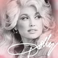 thumbnail image 4 of Dolly Parton Edt - Parfum pour Femmes - Scent From Above - 1,0 Fl Oz, 4 of 4