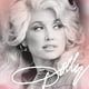 thumbnail image 4 of Perfume Dolly Parton Scent from Above EDT 30 ml para mujer, 4 of 4