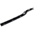 thumbnail image 3 of New Right Front Bumper Bracket Compatible With Freightliner Cascadia 116 6 Cyl 12.8L Cascadia 125 6 Cyl 14.8L Cascadia 125 6 Cyl 15.6L 2018-2022 By 2128992001, 3 of 7