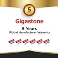 thumbnail image 7 of Gigastone Camera Plus A1 V30 128GB Mirco SDXC Flash Memory Card, 7 of 7