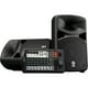 thumbnail image 1 of Kit de Audio STAGEPAS600BT Yamaha, Fuente de Poder y 2 Bocinas Bluetooth 4.1 680W Yamaha Rango de Alcance 10mts, 1 of 3