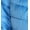 Alaskan Blue, variant on Women's and Women’s Plus Packable Puffer Jacket, Midweight, Sizes S-3X