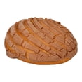 thumbnail image 4 of Concha de chocolate por pieza, 4 of 4