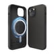 thumbnail image 1 of Funda magnética Elago compatible con MagSafe iPhone 14 6.1, 1 of 8