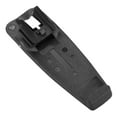 thumbnail image 4 of Belt Clip, Environmentally Friendly Lightweight Exquisite Appearance Back Belt Clip  for Professional Use for  RDU2020, 4 of 7