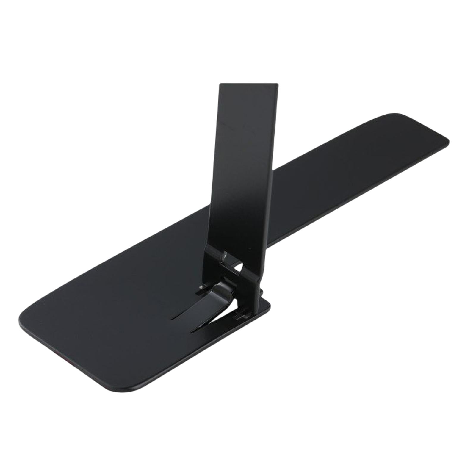 Universal Flexible Long Arm Mobile Phone Holder Stand