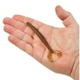 thumbnail image 3 of PowerBait® Speed Boss, 3 of 5