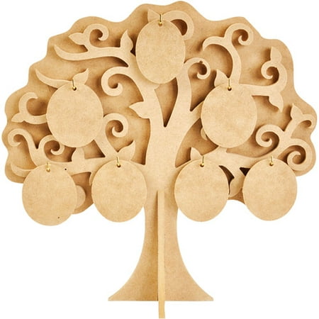 Family Tree