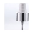 thumbnail image 4 of 10pcs 100ML Portable Spraying Bottles Durable Multi-purpose Toning Lotion Dispensing Bottles Toner Perfume Spray Containers (White), 4 of 8