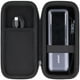 thumbnail image 1 of Funda rígida de viaje para cargador portátil Anker de 25.000 mAh, 1 of 9