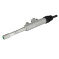thumbnail image 4 of 21526750546, Lasting Serving  Master Cylinder Solid OEM Standard  For Car, 4 of 8