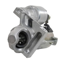 New Starter Motor Fits 06 07 08 09 Impala 3.5 3.9 V6