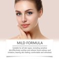 thumbnail image 2 of Hypochlorous Acid Spray, Hypochlorous Acid Spray, Facial Toner, Facial Toner with Pure Hypochlorous Acid, Moisturising, for the Face, Suitable for All, 2 of 4