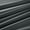 Dark Gray, variant on KATOON 4 Pieces Luxury Bed Sheets Set, 1800 Series Cooling Microfiber Bed Sheets, 16" Deep Pocket, Queen, Dark Gray