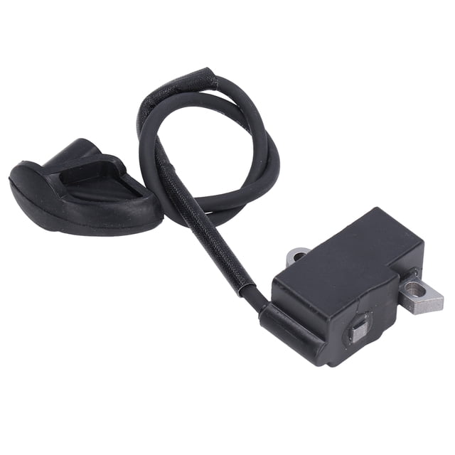 Bobina de Encendido Equipo Original de GM para TS400 FS020 FS120 FS120R FS200 4223-400-1303 4223-400-1302 309261003 ANGGREK Otros
