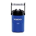 thumbnail image 1 of Igloo 1/2 Gal Lag Pro Blu, 1 of 1