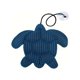 thumbnail image 2 of Pool Filter Sponge Hot Tub Scum Absorber Oil Absorbing Sponge For Swimming Pool Cartridge Floating Water Cleaner, 2 of 6