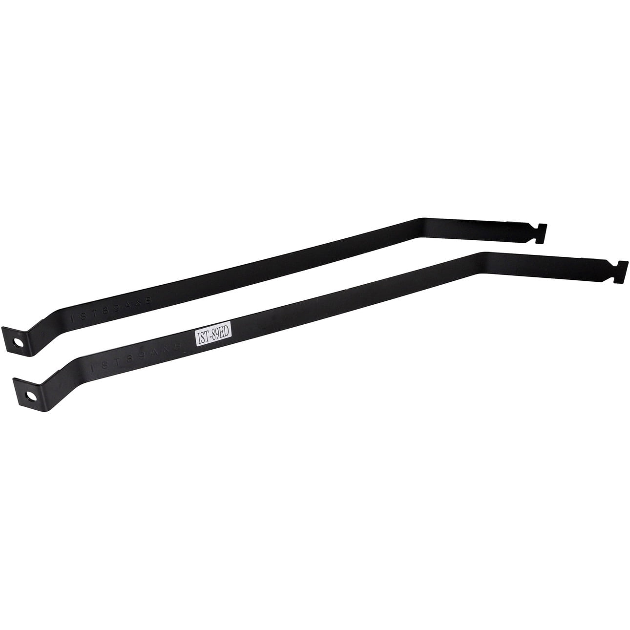 Dorman 578-089 Fuel Tank Strap for Specific Ford / Mercury Models