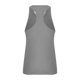 thumbnail image 5 of pstuiky Camiseta sin mangas para hombre, Camiseta deportiva de verano para hombre, de cuello redondo, lisa, de fitness Camisas para hombres s, 5 of 7