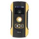thumbnail image 2 of Stud Finder Wall Scanner TFT LCD Digital Display Type C Charging Center Locating Hole Stud Detector, 2 of 5
