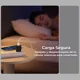thumbnail image 5 of Paquete 10 Piezas Cargador Cubo 1.2a U-volt Usb, 5 of 6