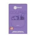 thumbnail image 2 of Audífonos Select Sound TWS Colors BT31CM, 2 of 4