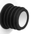 thumbnail image 4 of Toilet Sealing Ring,   Long Time Use Toilet Flange Aging   For Home, 4 of 8