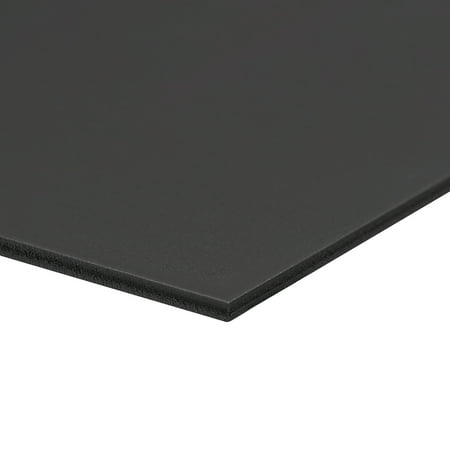 PVC Foam Board Sheet,3mmTx12