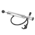 thumbnail image 1 of Keg Pump, Beer Keg Pump Leakage Proof With Hose For Picnic, 1 of 8