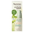 thumbnail image 1 of Aveeno Sheer Face Moisturizer SPF 30, Positively Radiant, 1 of 8