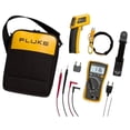thumbnail image 3 of Fluke 116 HVAC Digital Multimeter, 3 of 4