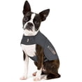 thumbnail image 1 of Thundershirt For Dogs, 1 of 2
