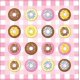 thumbnail image 4 of Juego cooperativo Peaceable Kingdom Busy Busy Bake Shop Kids, 4 of 8