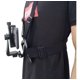 thumbnail image 5 of Pequeño bolso bandolera para teléfono móvil, funda para teléfono móvil con cartera colgante, bolso bandolera de piel sintética, pasaporte, funda para teléfono móvil con ranura para tarjetas, correa, 5 of 7