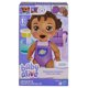 thumbnail image 2 of Muñeca Baby Alive Dinnertime Creations de 28 cm con cabello negro, 2 of 9