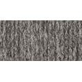 thumbnail image 4 of Patons Astra Yarn - Solids-Medium Grey, 4 of 4