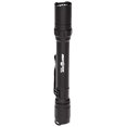 thumbnail image 1 of Nightstick MT-220 Mini-TAC PRO Metal Multi-Function LED Flashlight-2 AA, 6-Inch, Black, 1 of 6