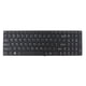 thumbnail image 2 of de Repuesto con ps Z565 Z560 Z570 Z575 (diseño . UU.) Sunnimix Reemplazo del teclado de la computadora portátil, 2 of 7