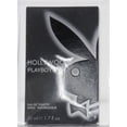 thumbnail image 2 of PLAYBOY HOLLYWOOD, 2 of 2