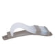 thumbnail image 5 of Casco portátil Luz de seguridad Intermitente Luz de seguridad liviana Equipo para exteriores Ndcxsfigh Para Estrenar, 5 of 9