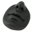 thumbnail image 4 of Silicone Lip Nose Practice Model,  Lip and Nose Piercing Training Tool, 7.5x7cm Size, Semi Permanent Makeup Practice,  Demonstration Supplies, 4 of 7