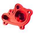 thumbnail image 4 of LOVIVER New Premium Water Pump Cover Housing, Compatible for CRF250L 2012-2015 CRF250M, 4 of 7