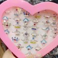 thumbnail image 5 of Toalla de playa con calaveras de microfibra para gimnasio, viajes, fitness, spa, mujeres y niñas, secado rápido, sin arena, tamaño grande, 5 of 5