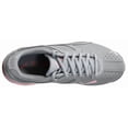 thumbnail image 5 of Puma Women’s Sneakers Tazon 6 Fm Casual Shoes with Eva Cushioning, Midfoot Support, and Rubber Outsole for Comfort and Stability, 5 of 7