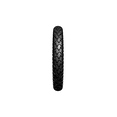 thumbnail image 2 of LLANTA 100/90-17 CEAT GRIPP X3 55P REAR TL, 2 of 2