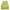 Yellow, variant on Clearance Sales today Plush Foldable Kids Sofa Backrest Armchair 2 In 1 Foldable Children Sofa Cute Cartoon Lazy Sofa Children Flip Open Sofa Bed for Living Room Bedroom without Liner Filler